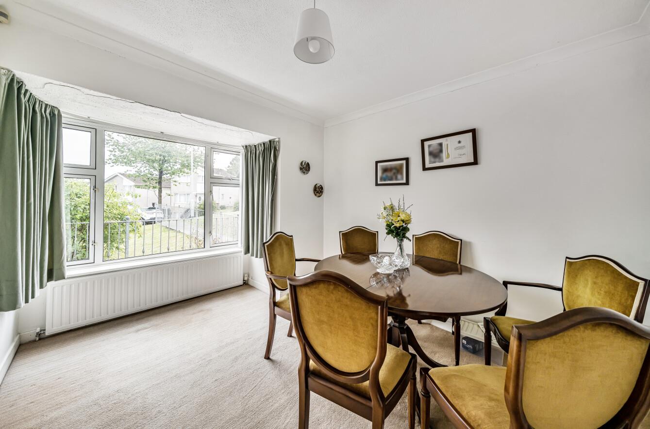 Pastoral Way, Sketty, Swansea, SA2 9LY